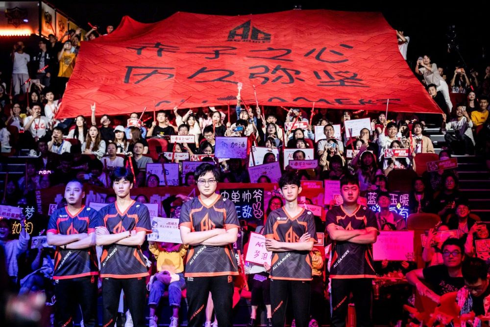 双方仍处于