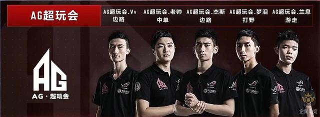 过于保守的