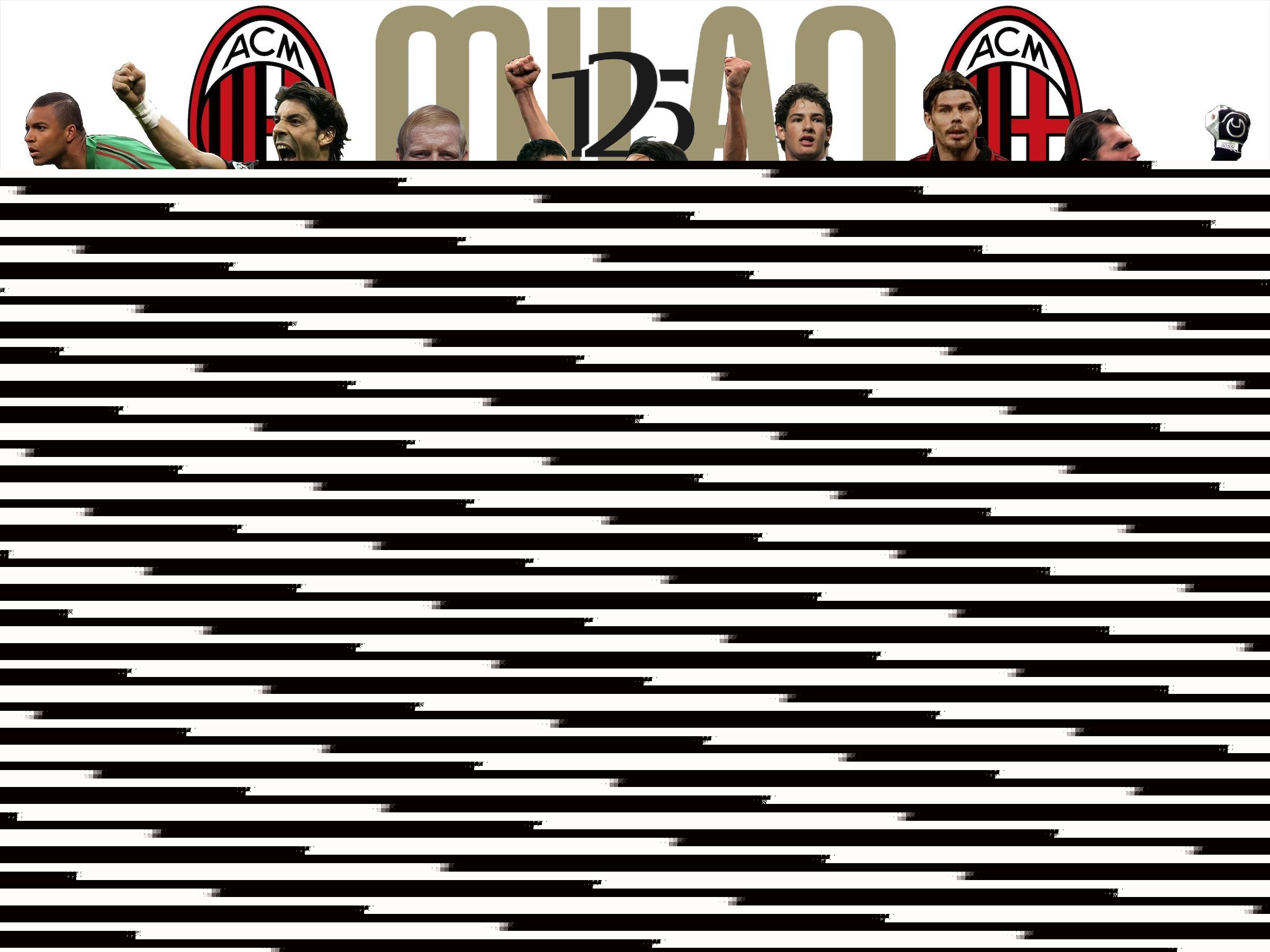 作精神