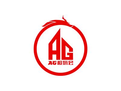 他却凭借