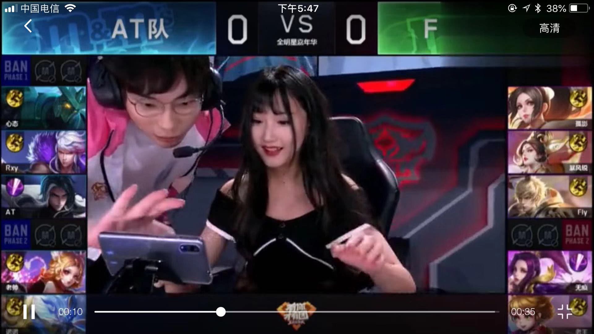 无论是积分