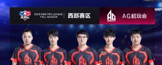 出色的个人