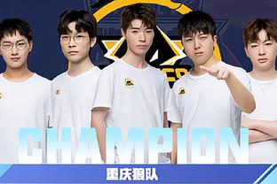 界波技惊四