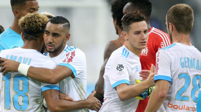 徐露夺得女子尾波滑水自由式冠军