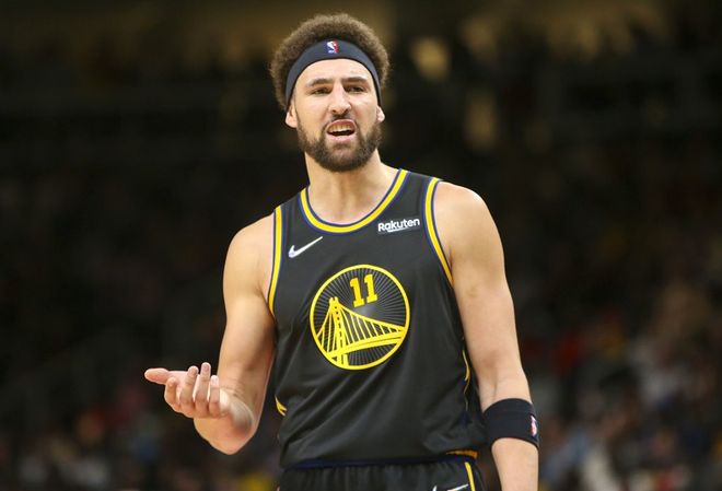 姆巴佩被曝正处于抑郁状态九派新闻.