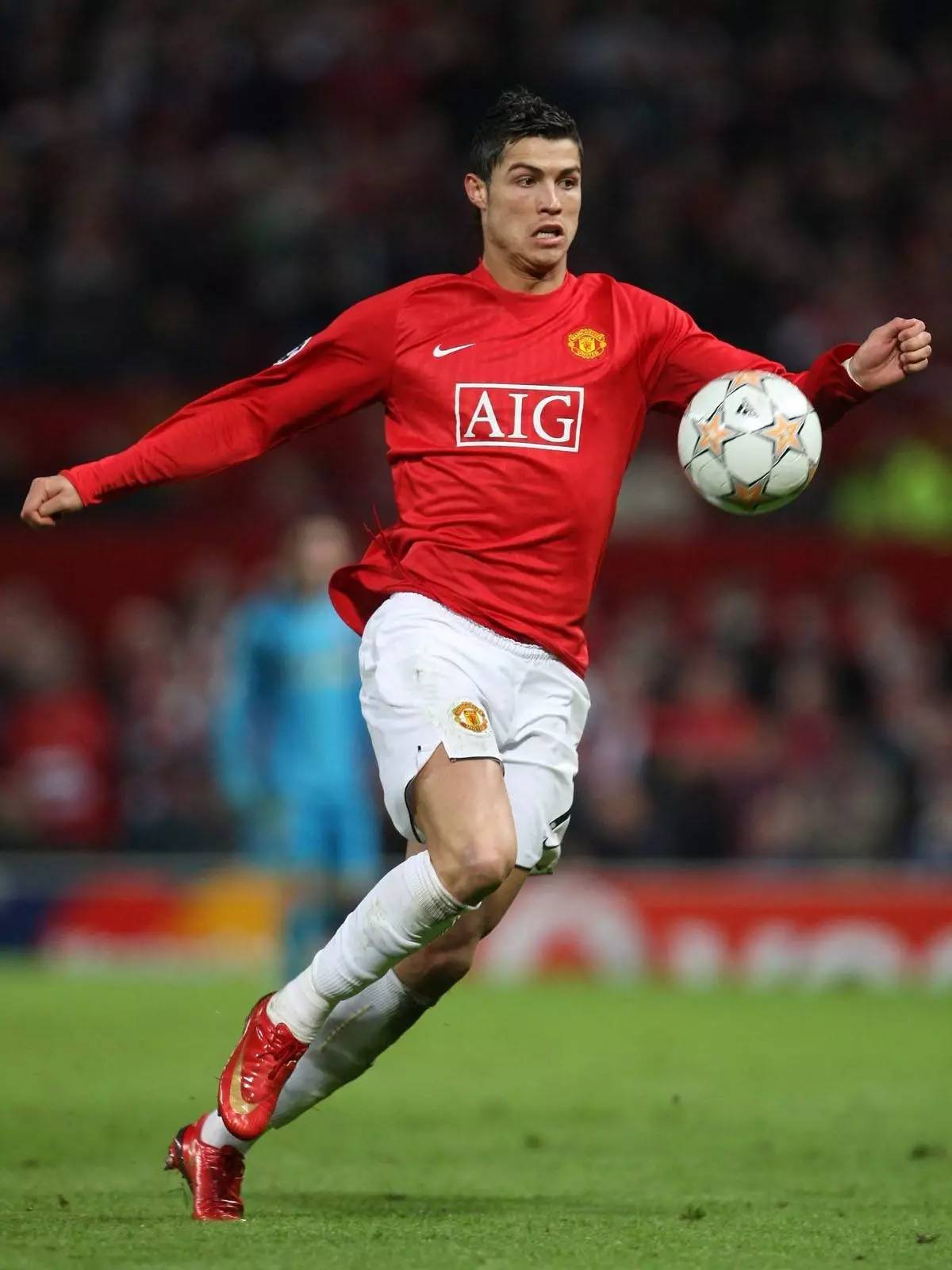 [CBA]莫兰德虎口拔牙 抢断对手随后完成暴扣.