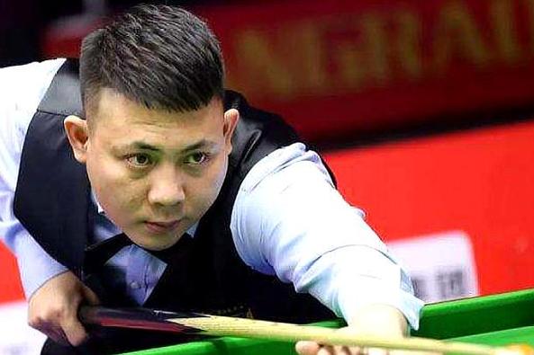 塞蒂恩：张玉宁缺阵、柏杨未随队 我们只能在有限的情况下做选择