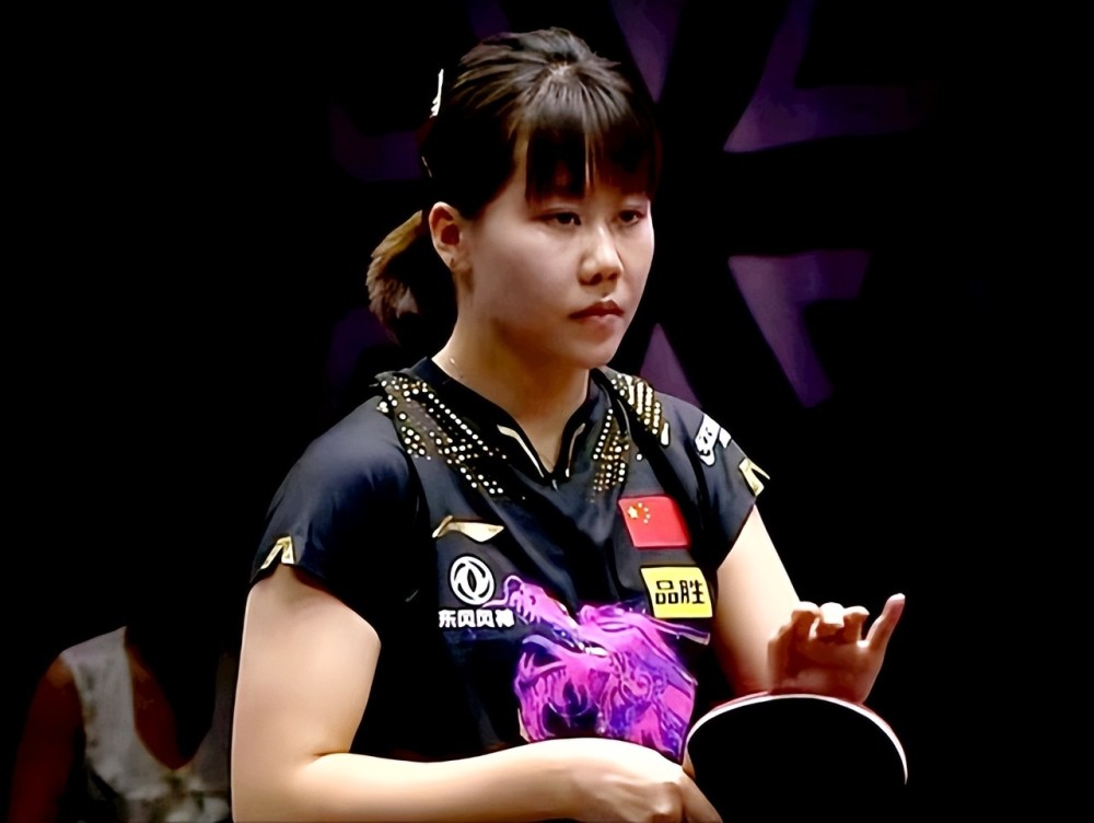 亚冬会开幕式有哪些亮点？点火仪式提前剧透.