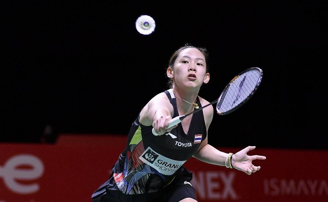 上午8点！足协做出争议决定：中超迎来大变革，球迷吐槽声一片.