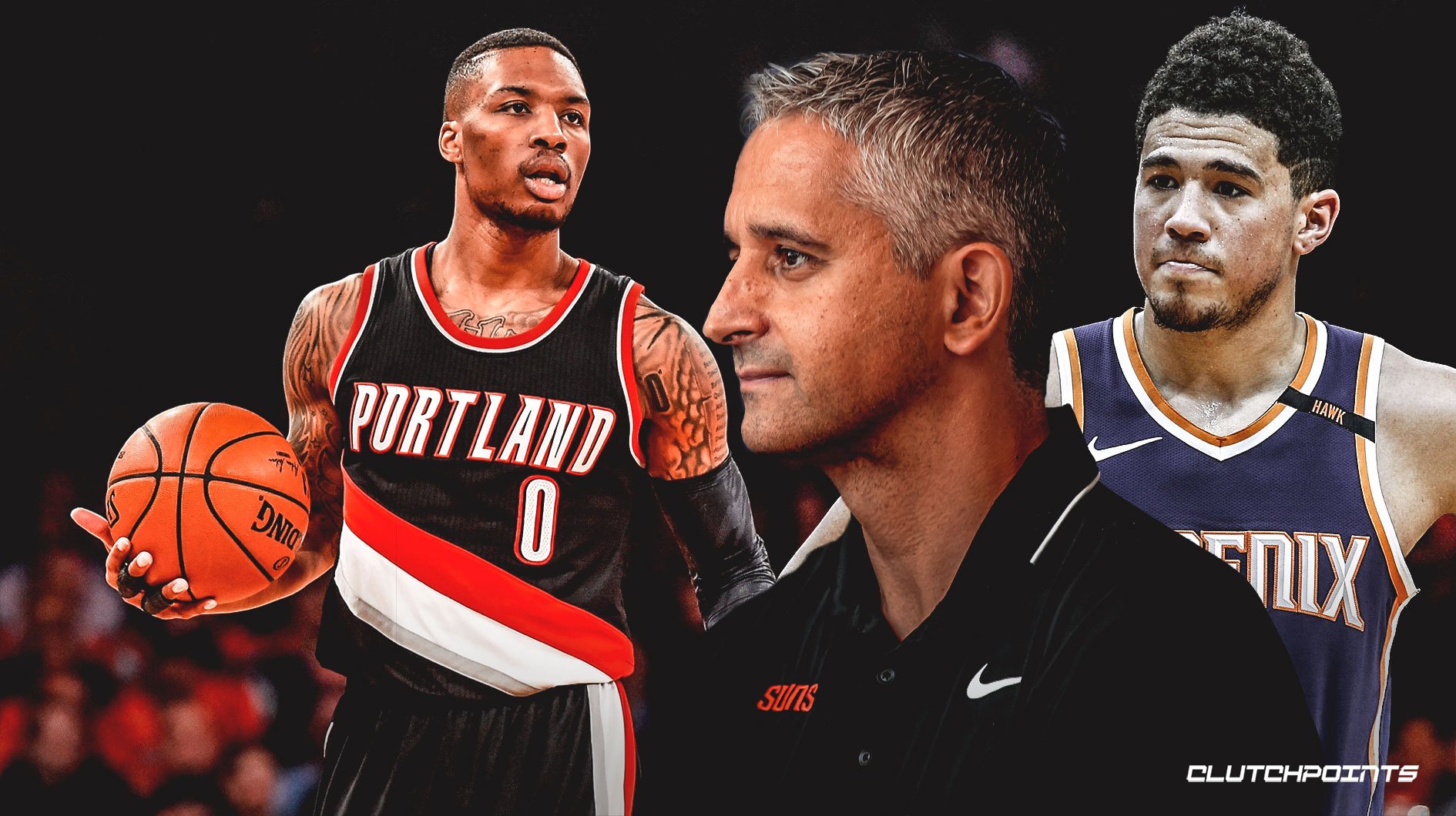 罗伯特-贝里奇vs青岛西海岸全场数据：2进球，1助攻，2次关键传球