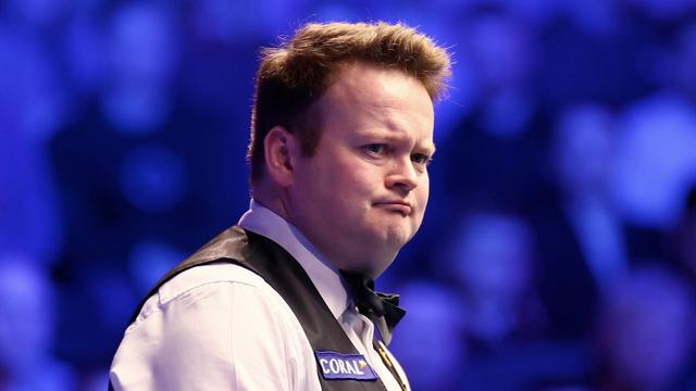 遭禁赛2年！四川青年竞技官方：已提起仲裁申请 请求撤销处罚