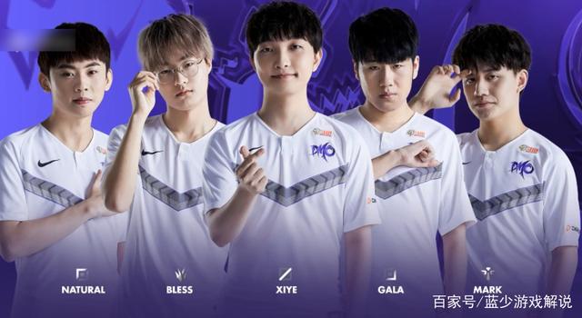 中澳之战双方首发平均年龄对比：国足28.7岁，澳大利亚28.9岁.