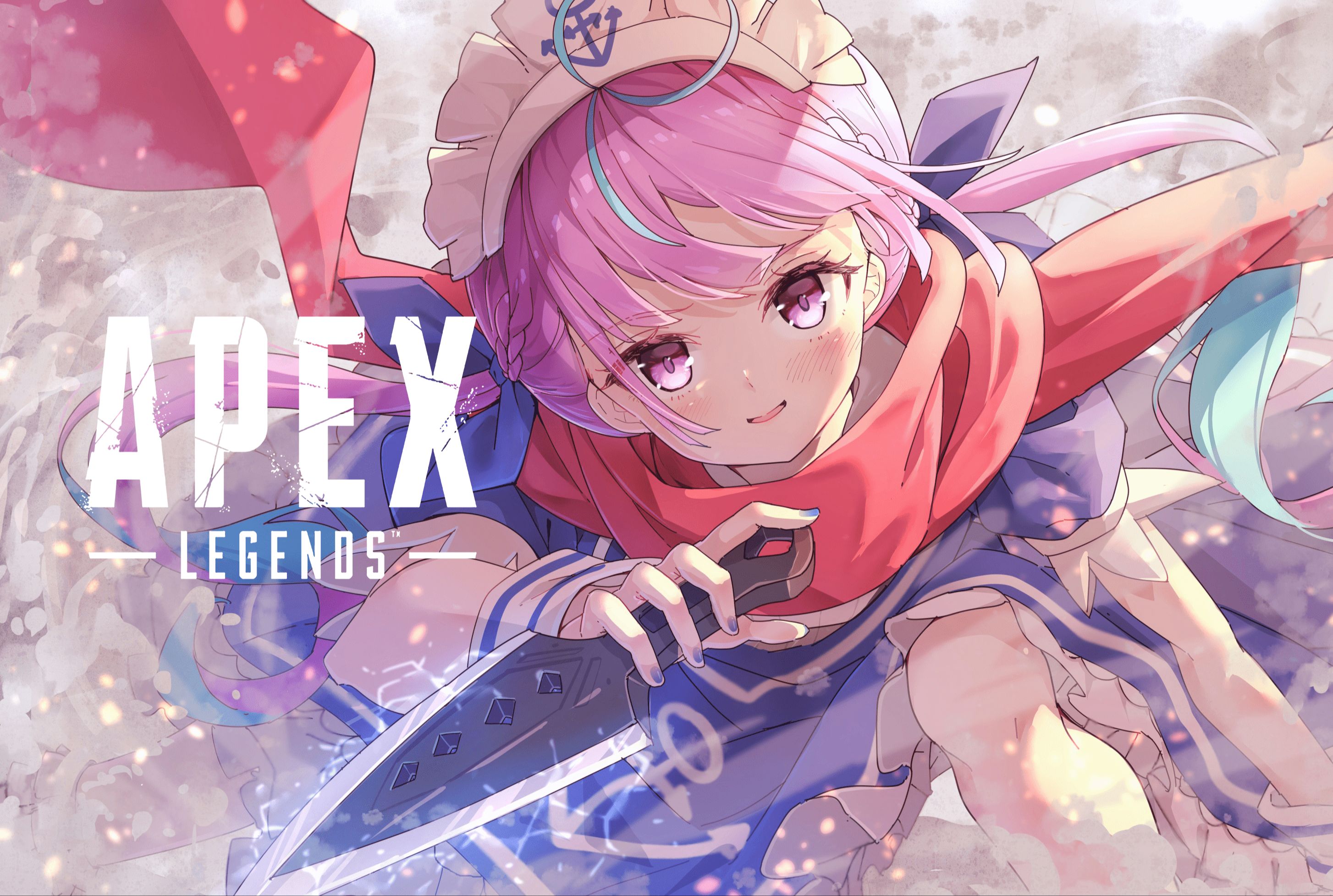 今日！咪咕直播中超+王楚钦等出战乒超，樊振东缺席，CCTV5转美网+国羽+篮球公园