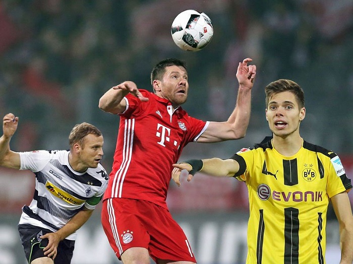 3000中国球迷远赴印尼观战！21岁国脚：提高意志品质 准备雨战