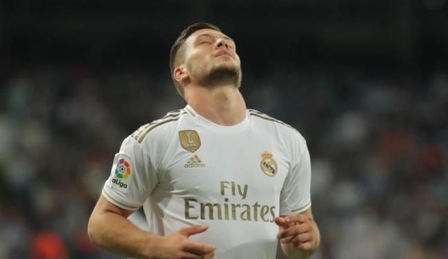 3000中国球迷远赴印尼观战！21岁国脚：提高意志品质 准备雨战