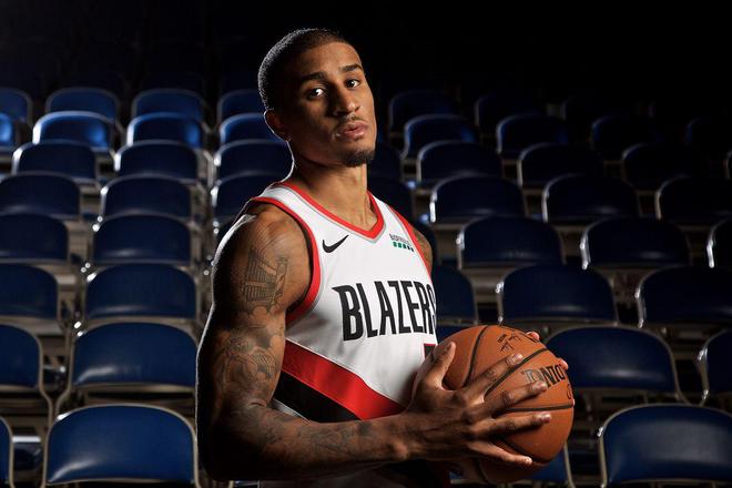 王上源和曹永竞被曝伤情可能不是很严重 对阵巴林也许能咬牙上