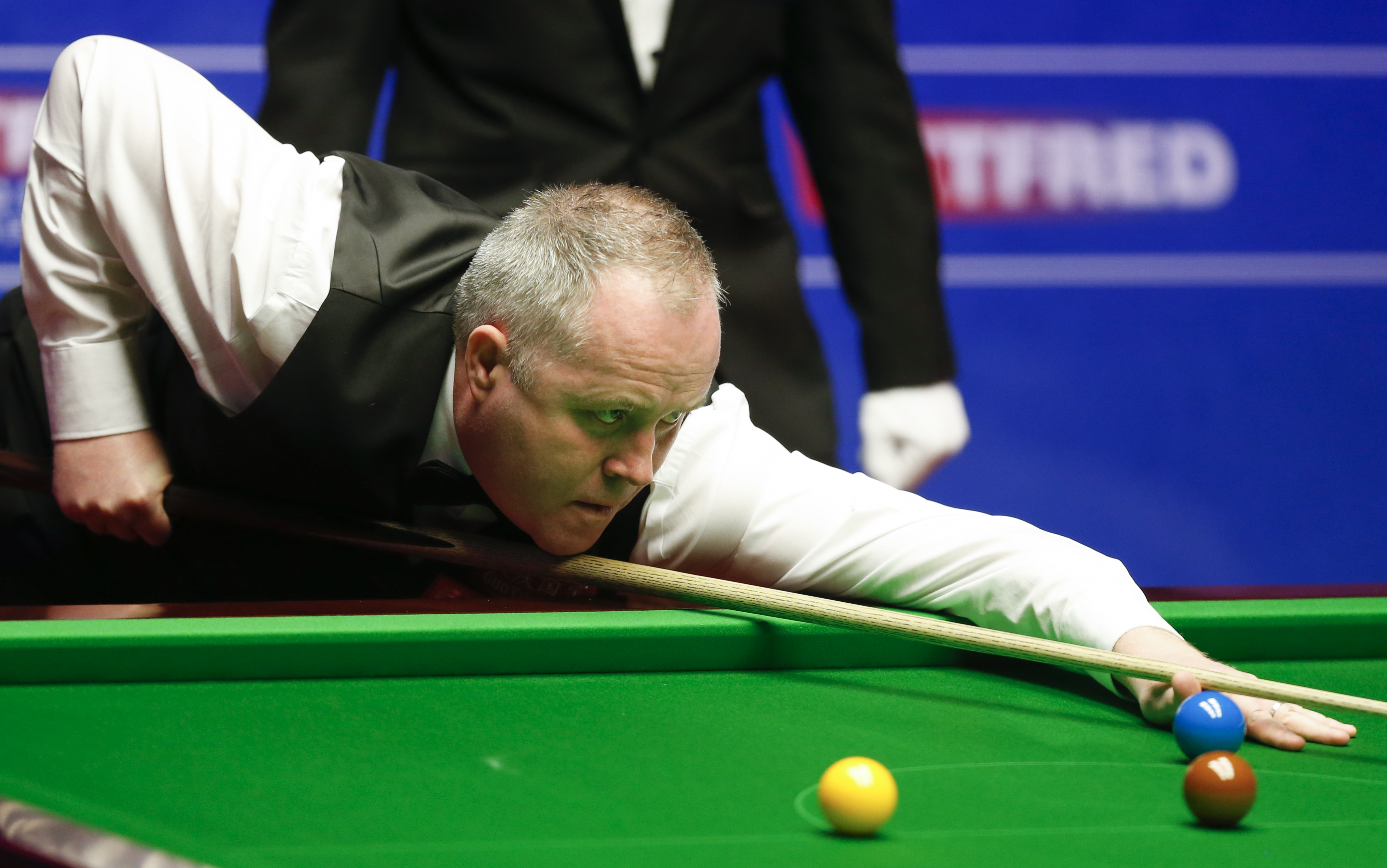 希门尼斯累计五张黄牌停赛，无缘出战塞维利亚.