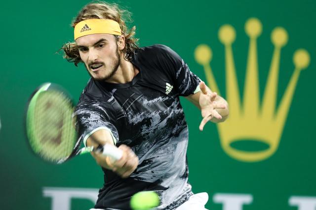 体育巴黎残奥会开幕 中国代表团284名运动员参加19个大项比赛