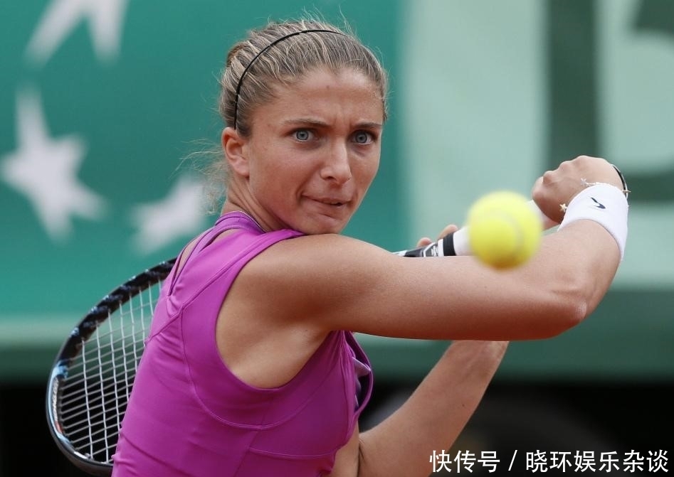 体育巴黎残奥会开幕 中国代表团284名运动员参加19个大项比赛