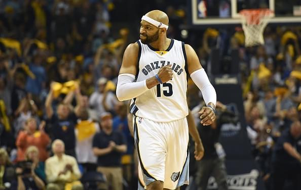 极端天气时 极端天气时