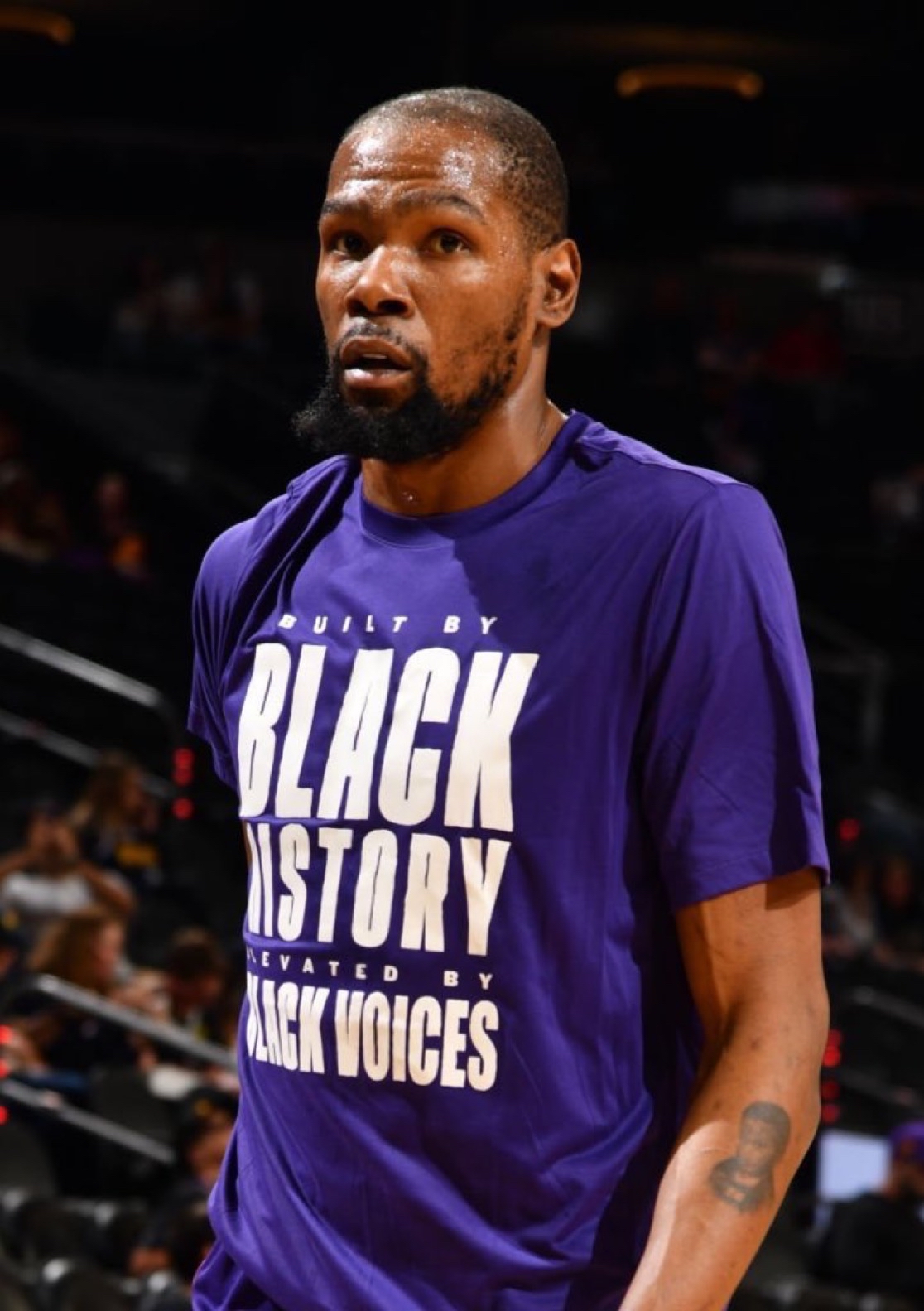 契传球成为 契传球成为