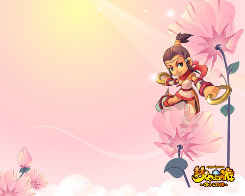 强小前锋榜 强小前锋榜