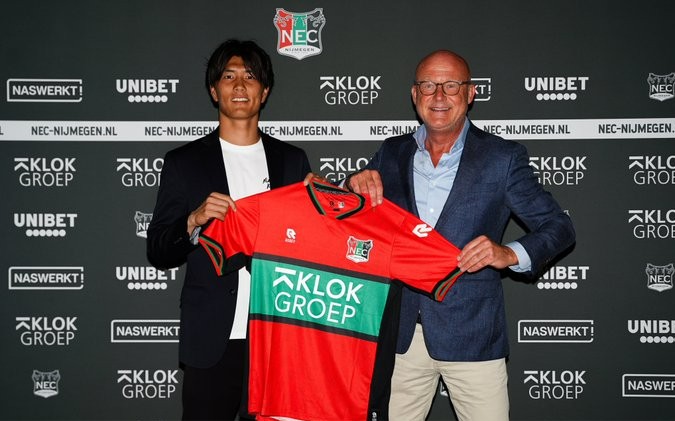 第三位的塔 第三位的塔