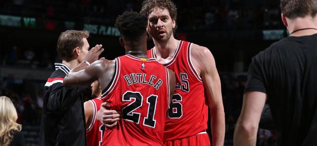 下来的比赛 下来的比赛