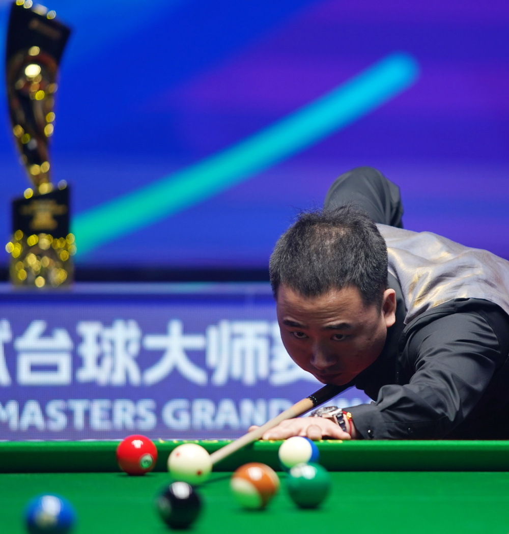 而这也是他 而这也是他