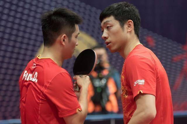 出色的心理 出色的心理