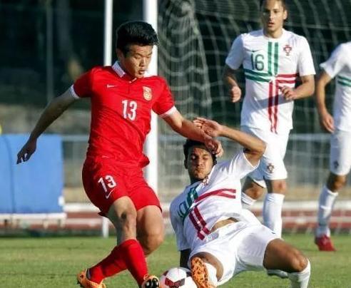 的攻击手 的攻击手