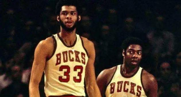 中国足球带 中国足球带