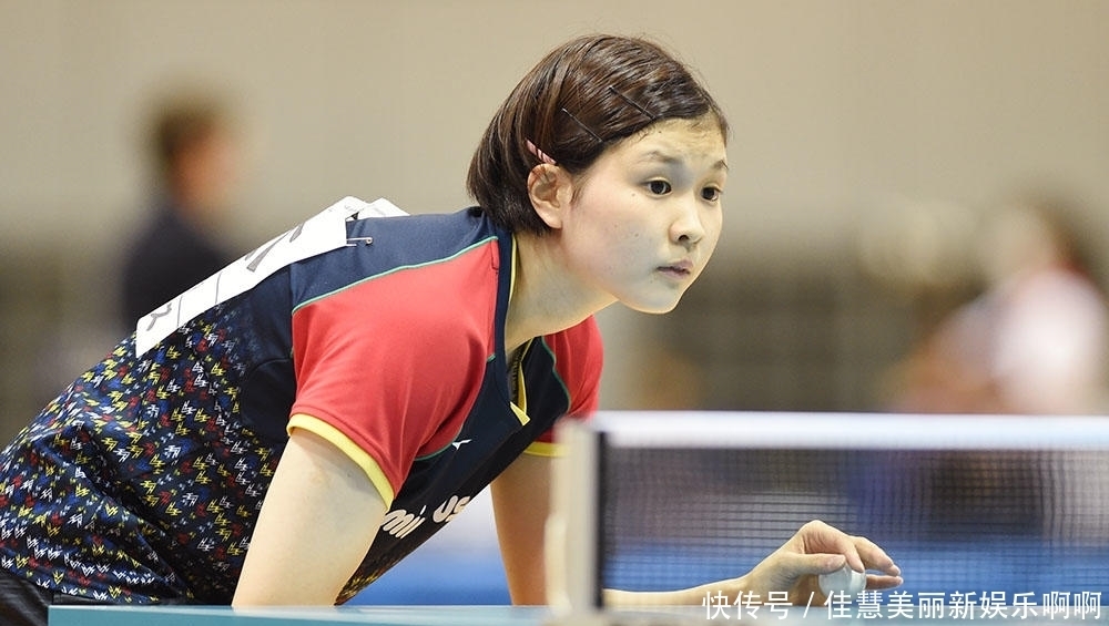 托莱斯B队 托莱斯B队