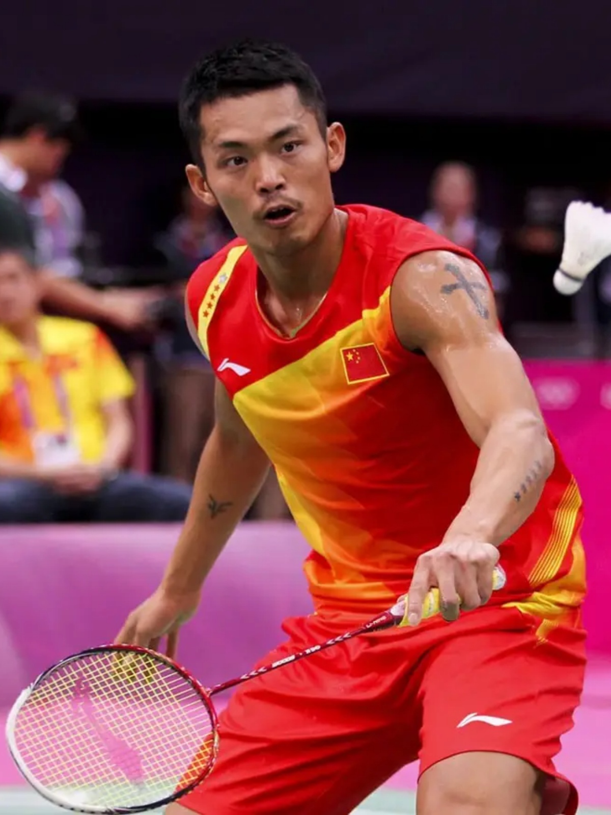 比分拿到了 比分拿到了