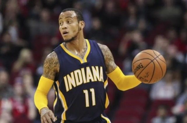 在本轮焦点 在本轮焦点