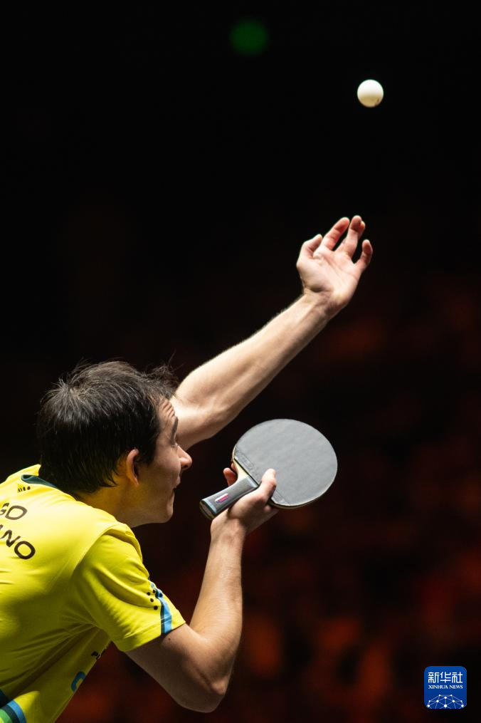 他们痛失巩 他们痛失巩