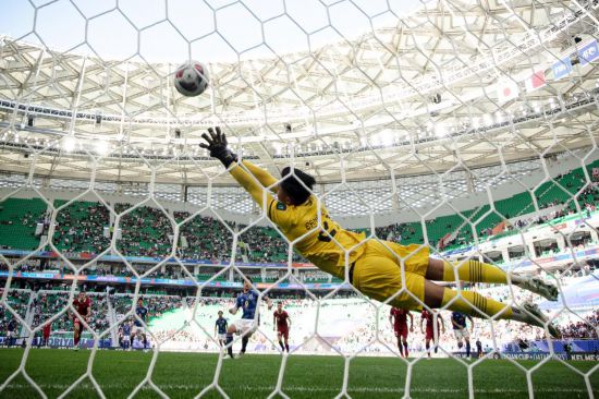 持高胜率最 持高胜率最