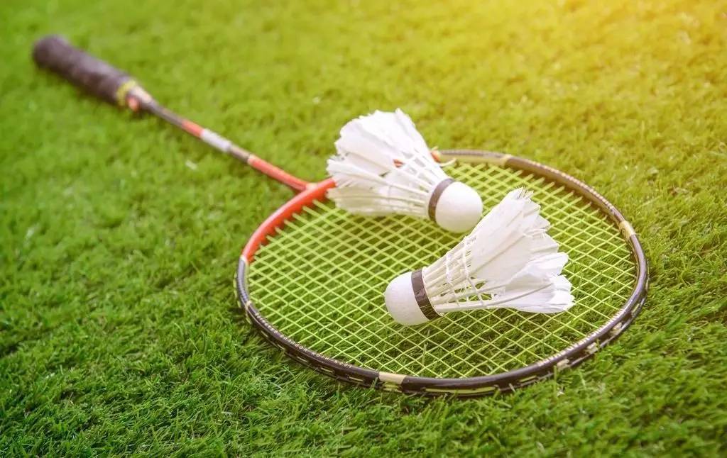 强强对话 强强对话