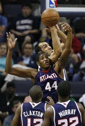 以及球员间 以及球员间