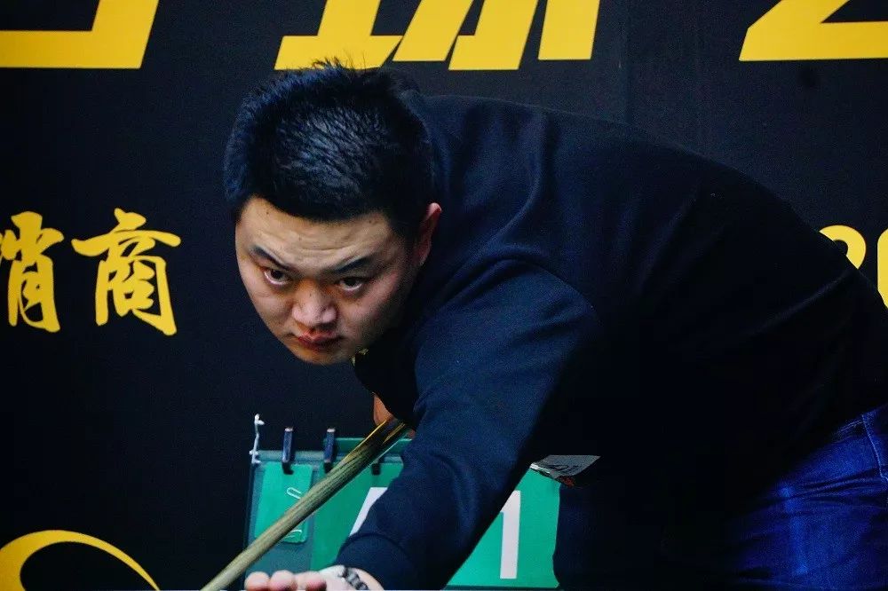 中贡献了梅 中贡献了梅