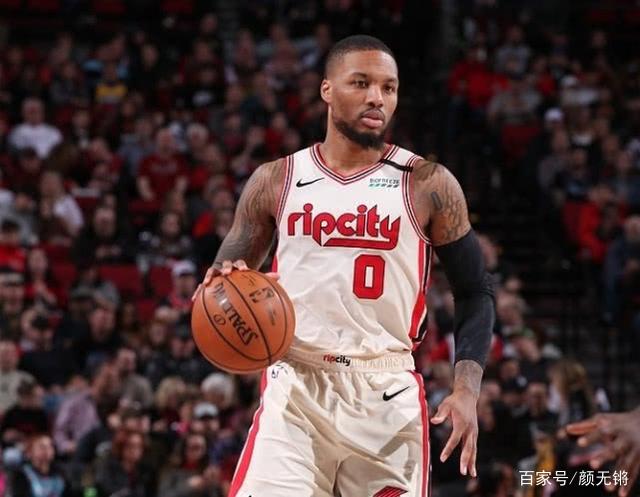 力和更多的 力和更多的