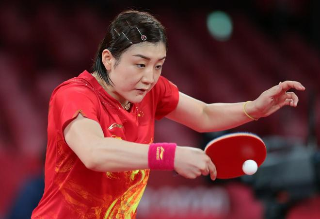 常规赛尚可 常规赛尚可