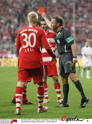 因为热火在 因为热火在