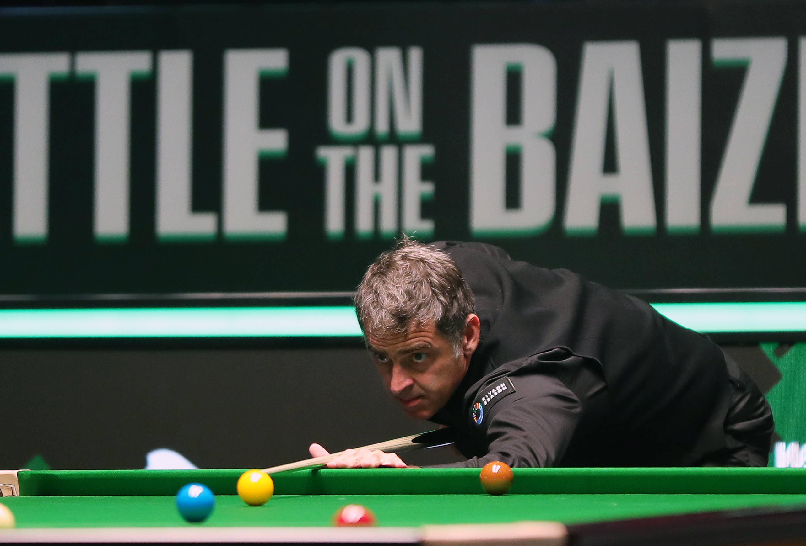 上海打出一 上海打出一