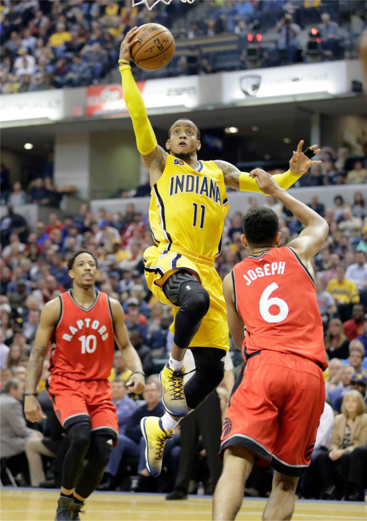 传承与革新 传承与革新