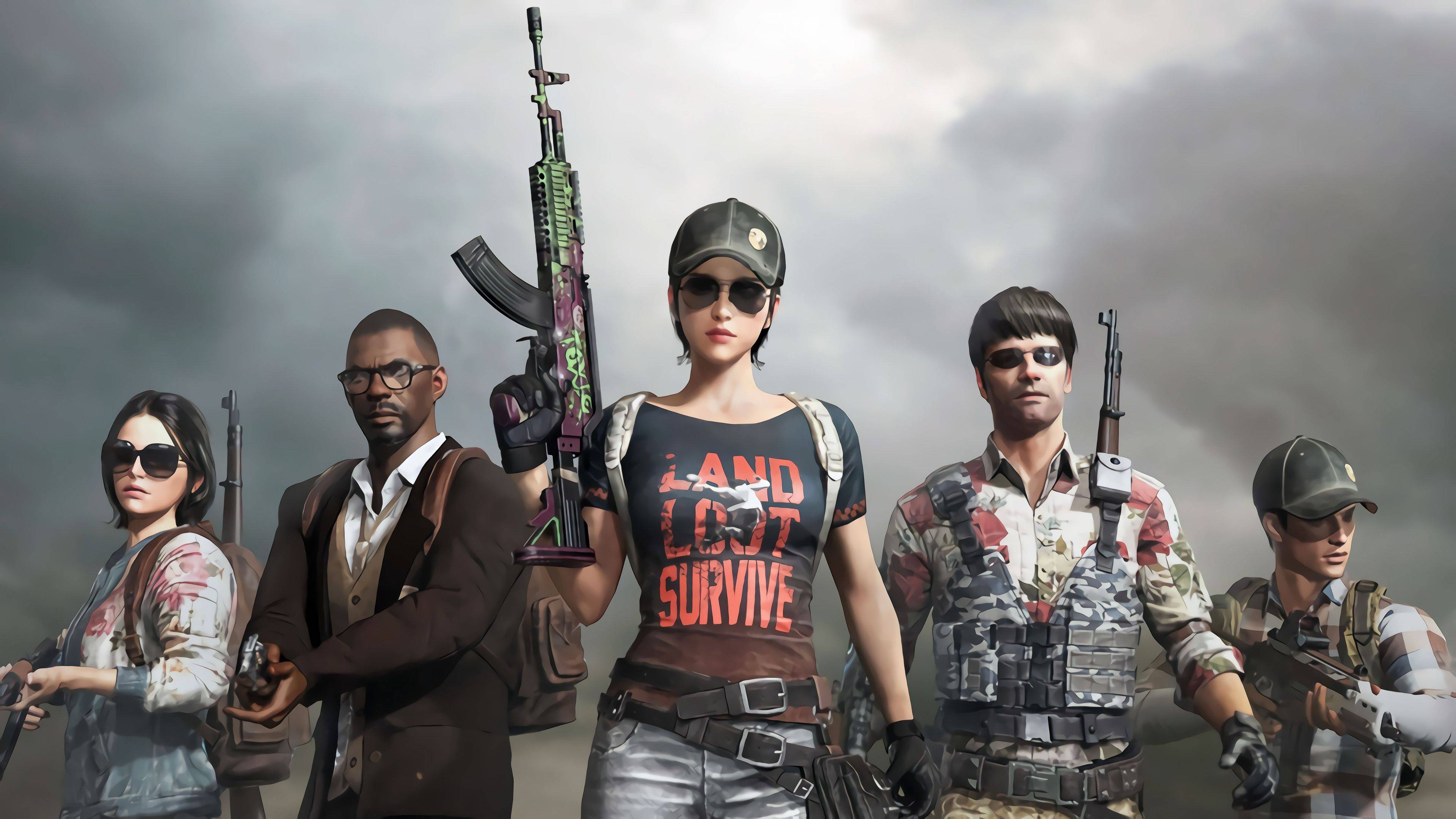 度的屏幕 度的屏幕