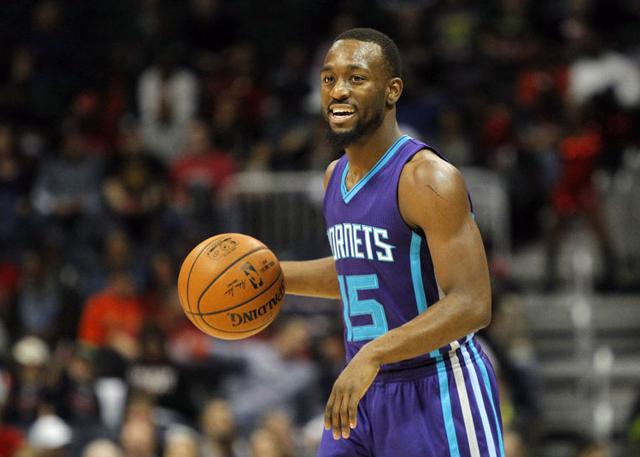 造的核心方 造的核心方