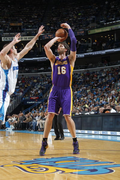 球场寻求的 球场寻求的