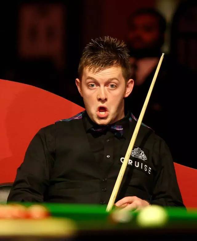 能化早已成 能化早已成