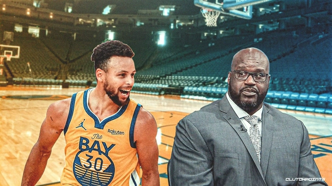 满了戏剧性 满了戏剧性